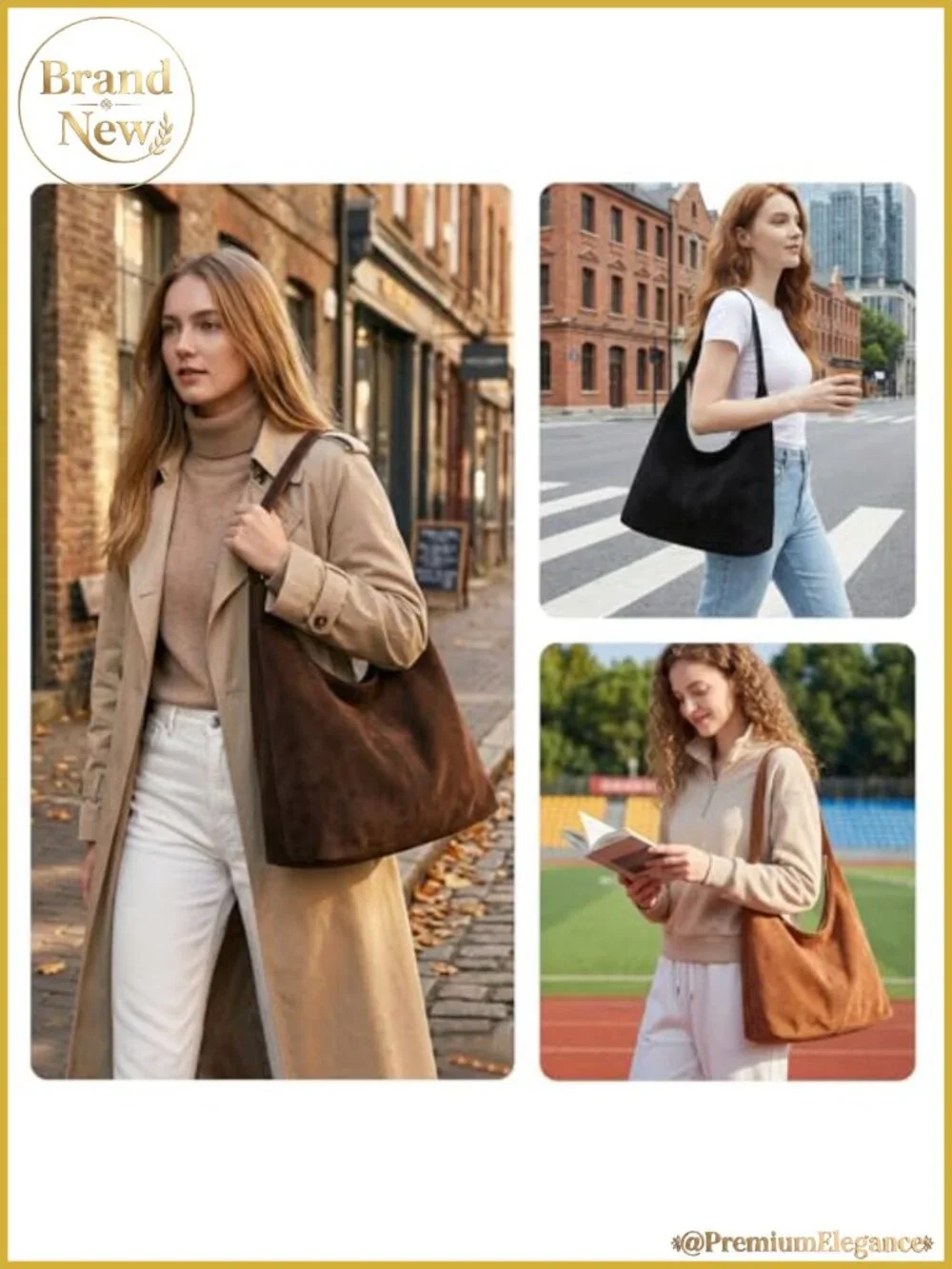 N/A this slouchy